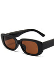 Trendy Small Square Sunglasses For Women, Uv400_Cwasg0071
