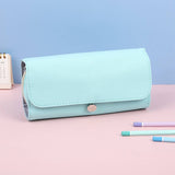 2024 NEW CANDY COLOR PENCIL POUCH_CWAB2809