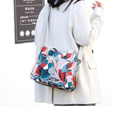 CASUAL FASHION PRINTED SHOULDER CROSSBODY BAG_CWASC1778