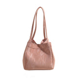 2024 New Styl Versatile Crossbody Bucket Bag_Cwab3337