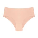 COMFORTABLE COTTON BOTTOM BRIEFS_CWMU0280