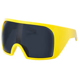 PUNK STYLE OUTDOOR CYCLING SUNGLASSES_CWASG0705