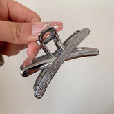 HIGH END AND ELEGANT CROSS GRIPPER_CWAHA1279