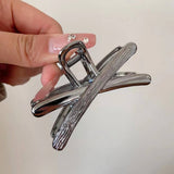 HIGH END AND ELEGANT CROSS GRIPPER_CWAHA1279