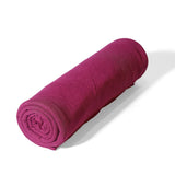 HIGH QUALITY PULLOVER SAND PROOF SCARF HEADSCARF_CWASC2417