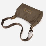 CASUAL FASHION TRAVEL CROSSBODY SHOULDER BAG_CWASC1739