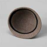 AUTUMN AND WINTER WARM ELEGANT HAT_CWAH1789