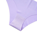 ONE PIECE THIN ICE SILK UNDERWEAR_CWMU0277