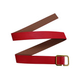 FASHION V NECK SOLID COLOR PLUS SIZE DRESS_CWDMD3647