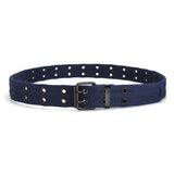 Trendy And Stylish Canvas Belt_Cwabe0600