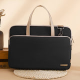 COLORFUL COMPUTER BAG LAPTOP BAG_CWAB2160