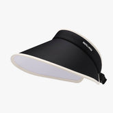 OUTDOOR VERSATILE BREATHABLE SUN VISOR_CWAH1311