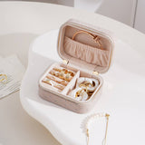 CREATIVE MINI PORTABLE TRAVEL JEWELRY STORAGE BOX_CWAJE1546