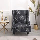 AMERICAN TIGER CHAIR COVER STRETCH FULL WRAP_CWMM8316