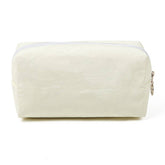 SIMPLE DUPONT PAPER ECO FRIENDLY MAKEUP BAG_CWAB1427