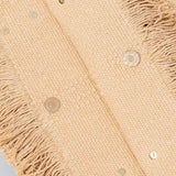 LARGE CAPACITY CANVAS TOTE BAG_CWAB1990