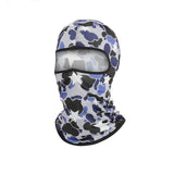 OUTDOOR CYCLING MASK WINDPROOF PULLOVER HAT_CWMM1697