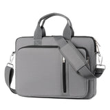PORTABLE SHOULDER LAPTOP BAG_CWAB2159