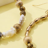 NICHE EXAGGERATED HIGH END EARRINGS_CWAJE1565