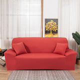 STRETCH SOFA COVER NORDIC STYLE ALL SEASONS_CWMM8318