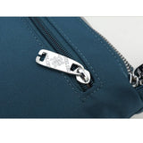 Fashion Solid Color Shoulder Messenger Bag_Cwab3533