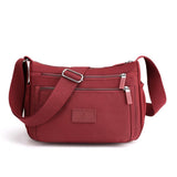 FASHIONABLE NEW STYLE CROSSBODY SHOULDER BAG_CWASC1730