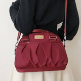 CASUAL VERSATILE WATERPROOF CROSSBODY SHOULDER BAG_CWASC1742