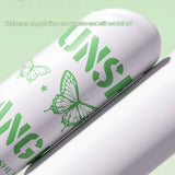 ADULT SILICONE SWIM CAP WATERPROOF COMFORT_CWMM6712