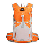 CYCLING BACKPACK OUTDOOR WATER RESISTANT BAG_CWAB5410