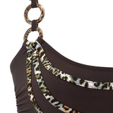 Adjustable Swimsuit With Circular Shoulder Straps_Cwmw0163