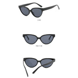 OUTDOOR TRAVEL LUXURY SUNGLASSES_CWASG0322