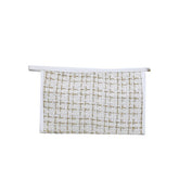 FASHIONABLE AND HIGH END PORTABLE COSMETIC BAG_CWAB4445