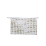 FASHIONABLE AND HIGH END PORTABLE COSMETIC BAG_CWAB4445