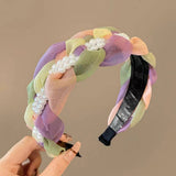 Versatile Wide-Brimmed Braided Headband_Cwaha1709