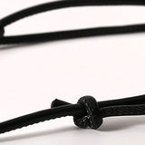 Popular Pendant Pendant Mobile Phone Bag_Cwab1850