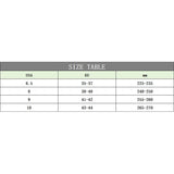 THICKENED AND VELVET ADULT FLOOR SOCK SLIPPERS_CWMS1178