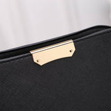 Women Shoulder Bag Messenger Bag_Cwab0970