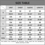 Womens Long Sleeve V-Neck Solid Color T-Shirt