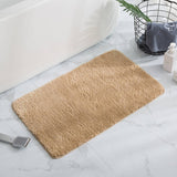 2024 NEW ANTI SLIP WATER ABSORBENT BATHROOM MAT_CWMM1587