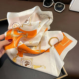 ELEGANT SPRING FALL NECK WRAP FOR WOMEN_CWASC0629