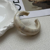 RETRO PERSONALITY BRACELET DESIGN SIMPLE BRACELET_CWMM3093