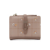 SWEET AND FRESH PRINTED WALLET_CWAB2566