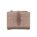 SWEET AND FRESH PRINTED WALLET_CWAB2566