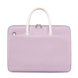 SIMPLE SHOCKPROOF LAPTOP BAG_CWAB2167