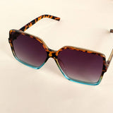 HIGH FASHION OVERSIZED SQUARE SUNGLASSES_CWASG0246