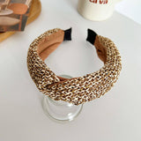 SIMPLE CROSS HEADBANDS_CWAHA1161