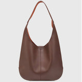 CHIC VINTAGE SHOULDER BAG FOR FALL WINTER_CWAB5115