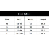 SOLID COLOR LACE SEE THROUGH DEEP VBACKLESSJUMPSUIT_CWMM4629