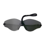 INTEGRATED WINDPROOF FRAMELESS SUNGLASSES_CWASG0748