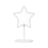 DETACHABLE DESKTOP LED MAKEUP MIRROR_CWMM5637